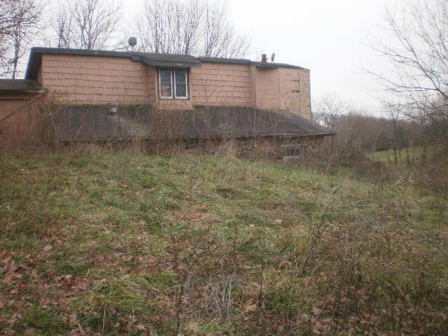 Primary Photo