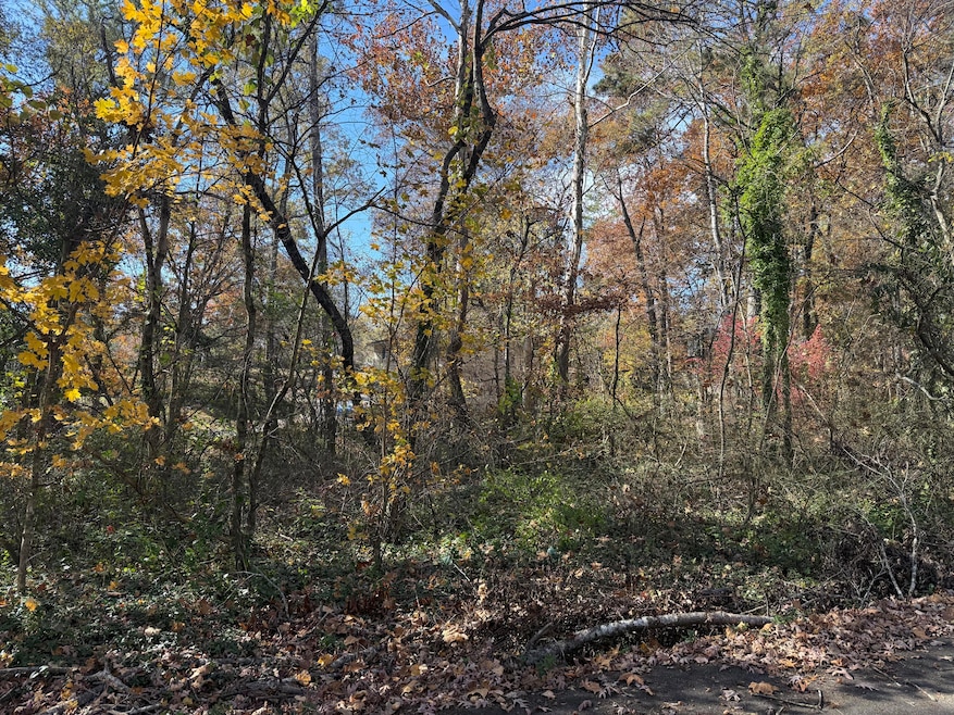 5 18th St NW, Cleveland, TN 37311 - photo 1