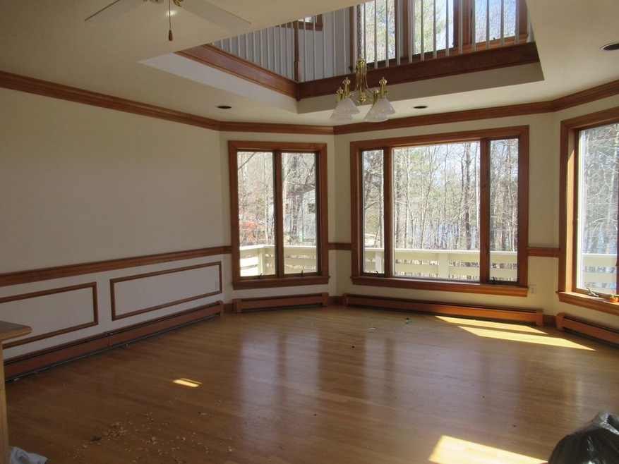 34 Stillwater Way, Barrington, NH 03825 - photo 1