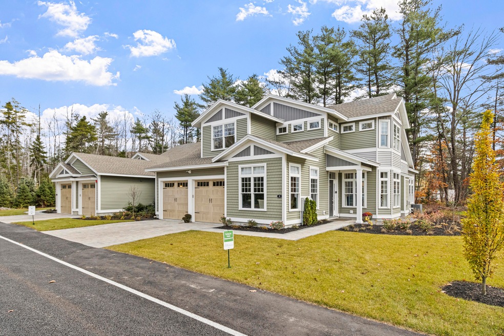 20241102CM - 9 Curlew Ct., South Portlan