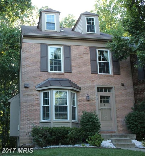 3815 Water Drop Ct, Burtonsville, MD 20866 - photo 1