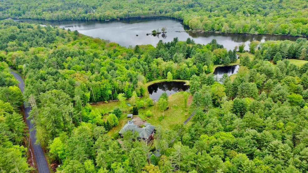 Pending $1,350,000