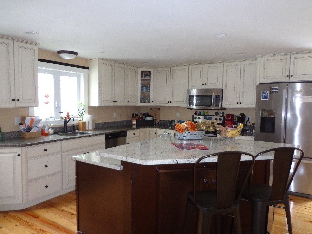 11 Belgian Dr, Seabrook, NH 03874 - photo 1