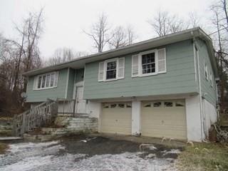 57 Sheldon Rd, Wingdale, NY 12594 - photo 1