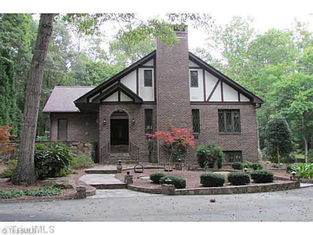 2593 Wedge Place, Asheboro, NC 27205 - photo 1