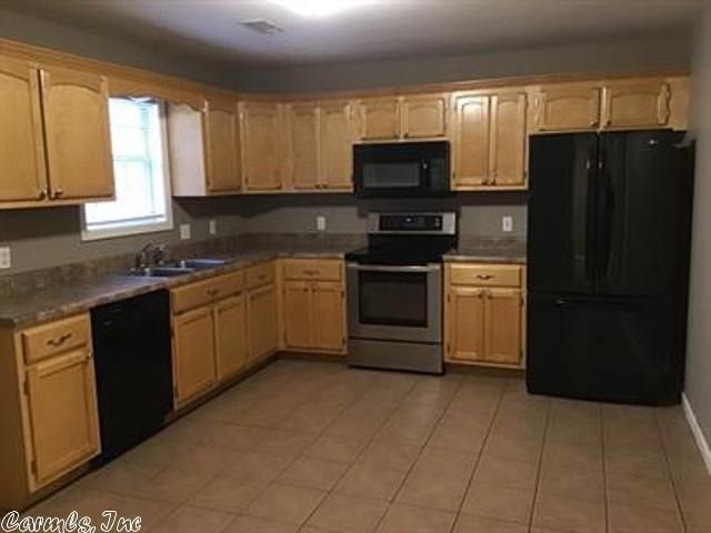 0 Cache Rd, Paragould, AR 72450 - photo 1