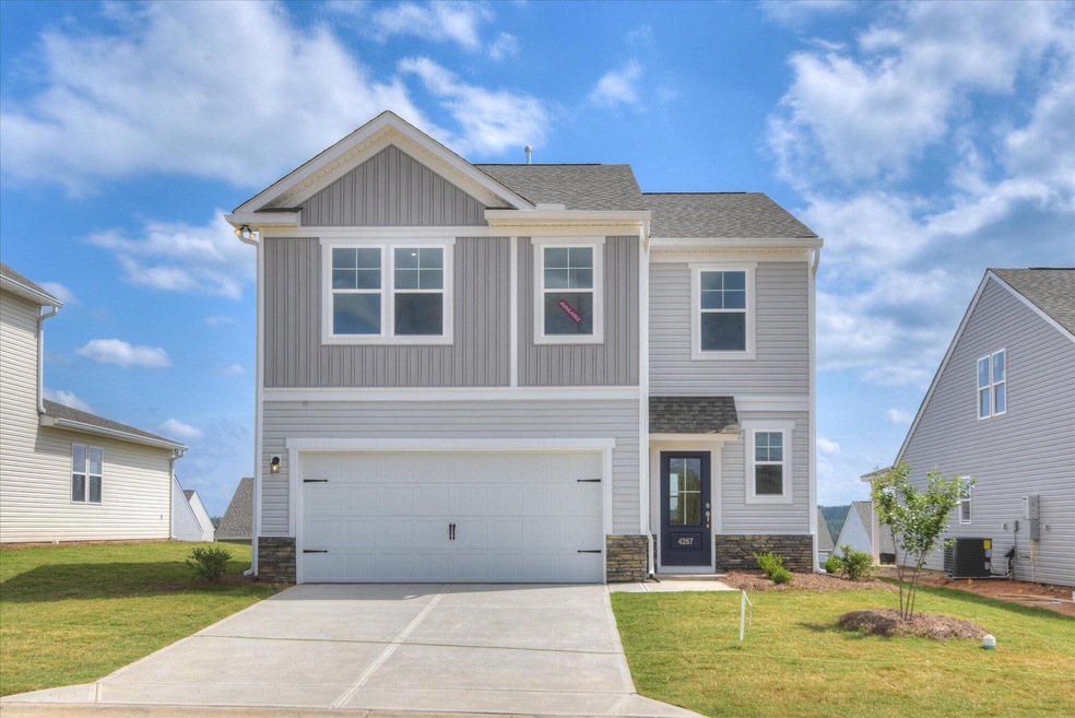 Sold $308,900 • Co-Listing Agent