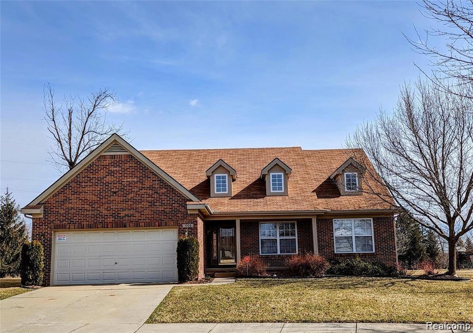 PXL_20220402_151517092.PORTRAIT_3 (1)