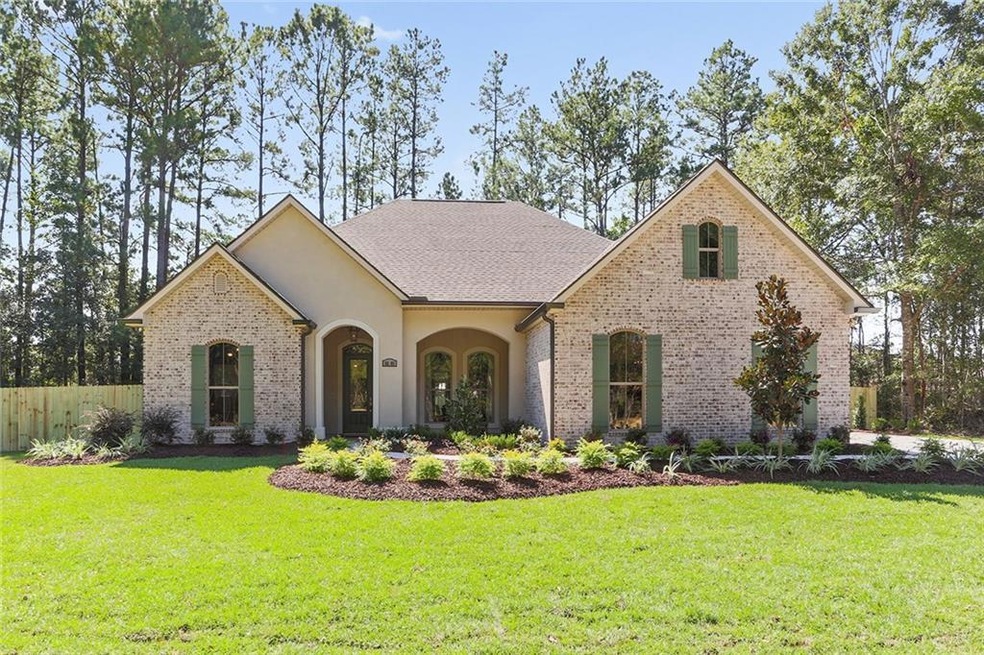 SAMPLE PHOTO ONLY - NOT ACTUAL HOME