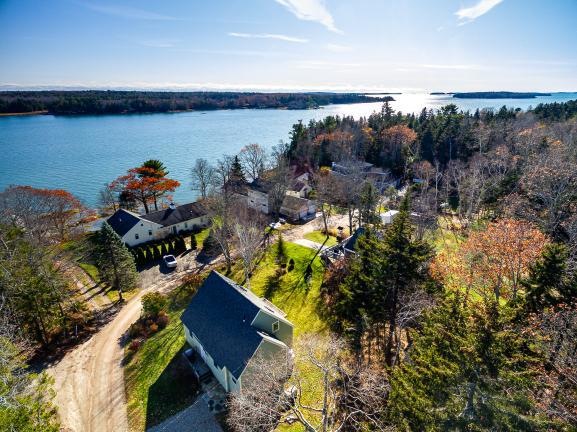 DJI_0035 resize