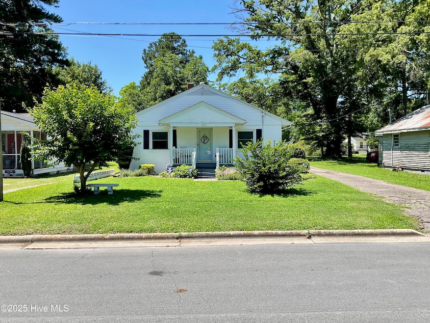 For Sale $89,900