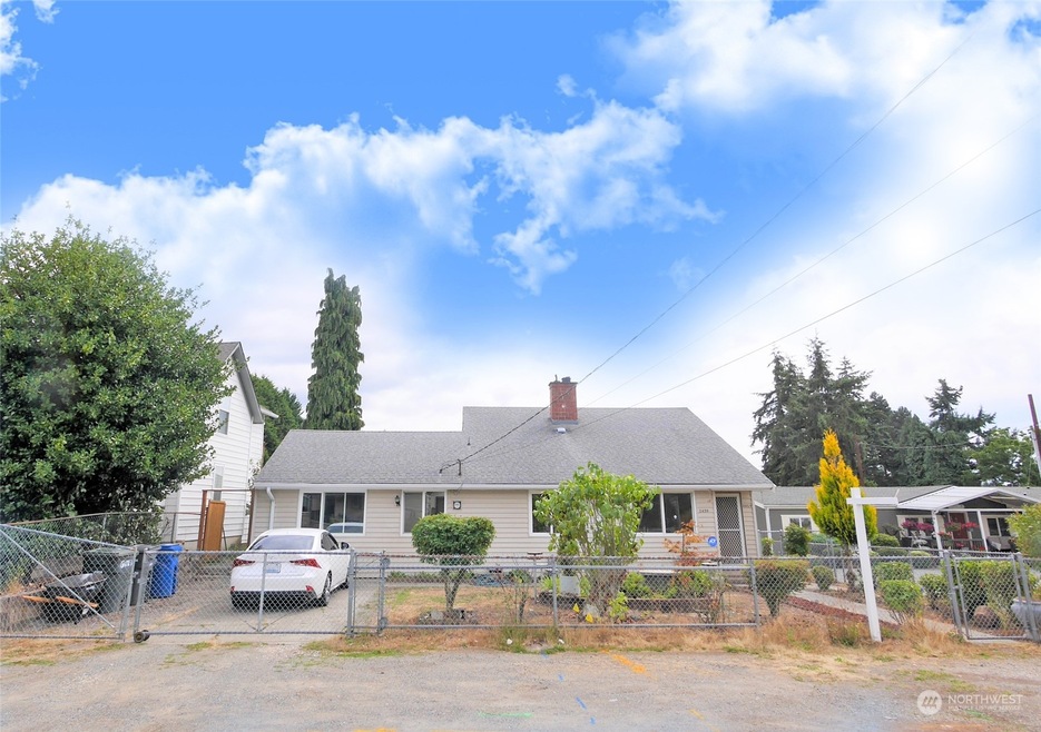 Sold $600,000 • Co-Listing Agent