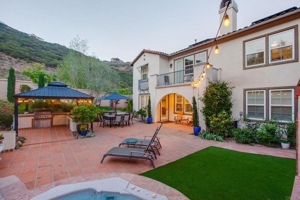 Under Contract $1,674,000 • Co-Listing Agent