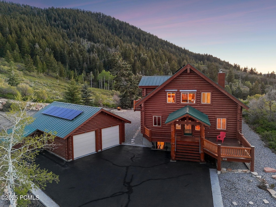 450 Crestview