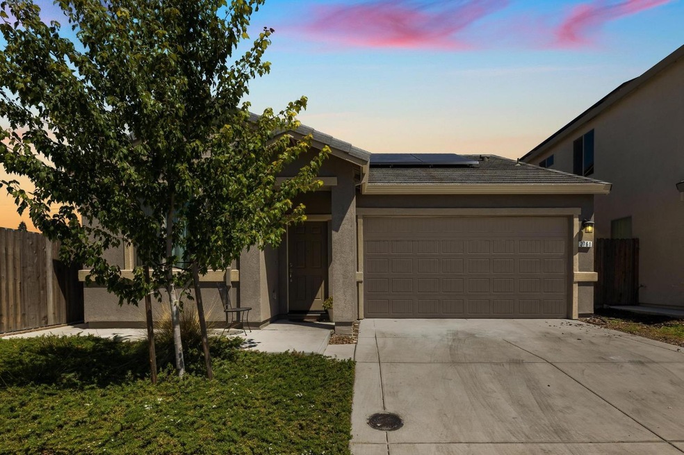 2761 Rainier Way, Antelope, CA 95843 - photo 1