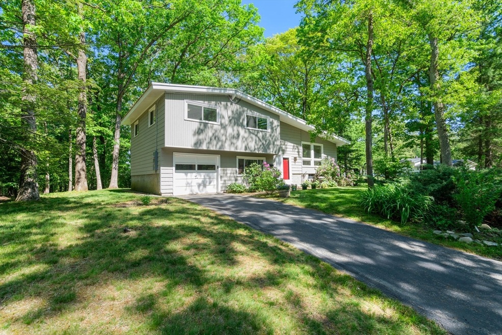 7 Spring Ln, Framingham, MA 01701 - photo 1