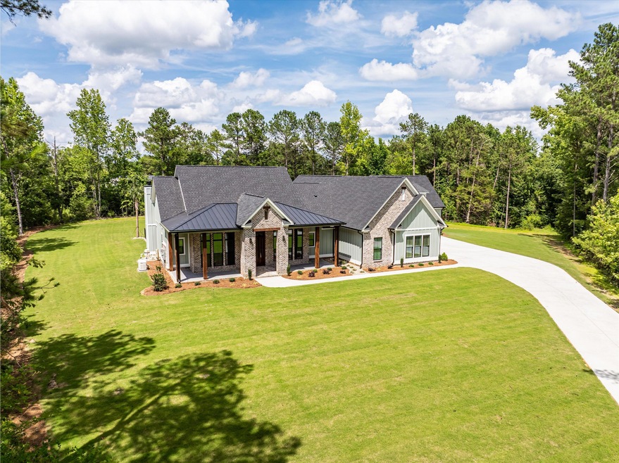 001-DJI_0546-HDR