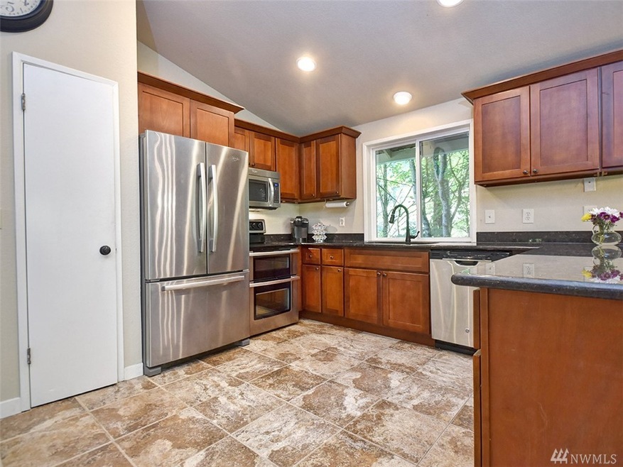 18708 2nd Dr SE, Bothell, WA 98012 - photo 1