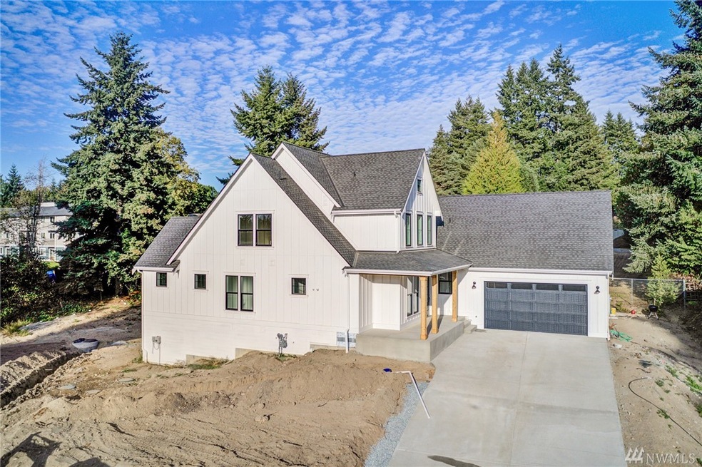 6021 56th Ave W, University Place, WA 98467 - photo 1