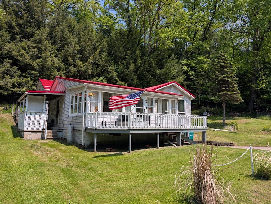 For Sale $134,900