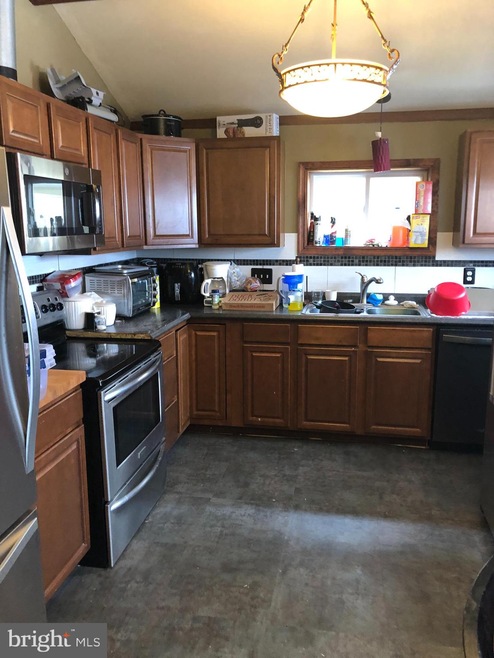 1595 Shatzer Rd, Chambersburg, PA 17201 - photo 1