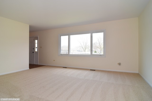 3 Kensington on Oxford, Rolling Meadows, IL 60008 - photo 1