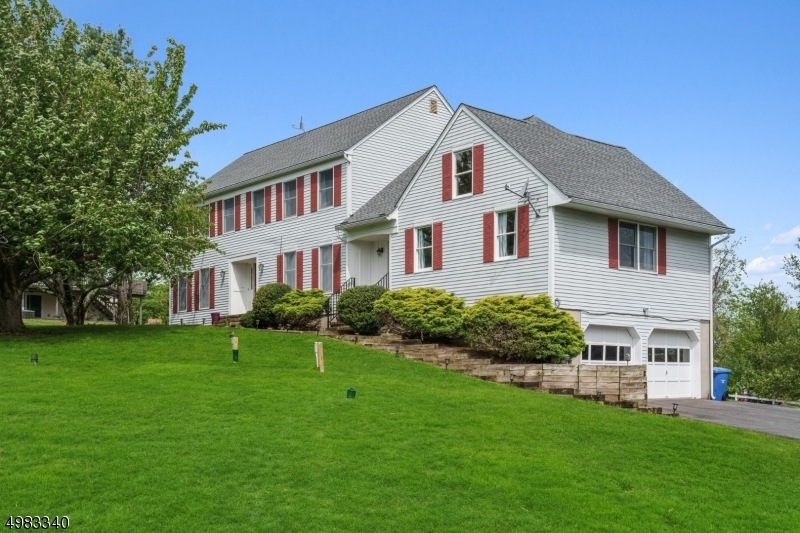 10 Summit Trail, Flemington, NJ 08822 - photo 1