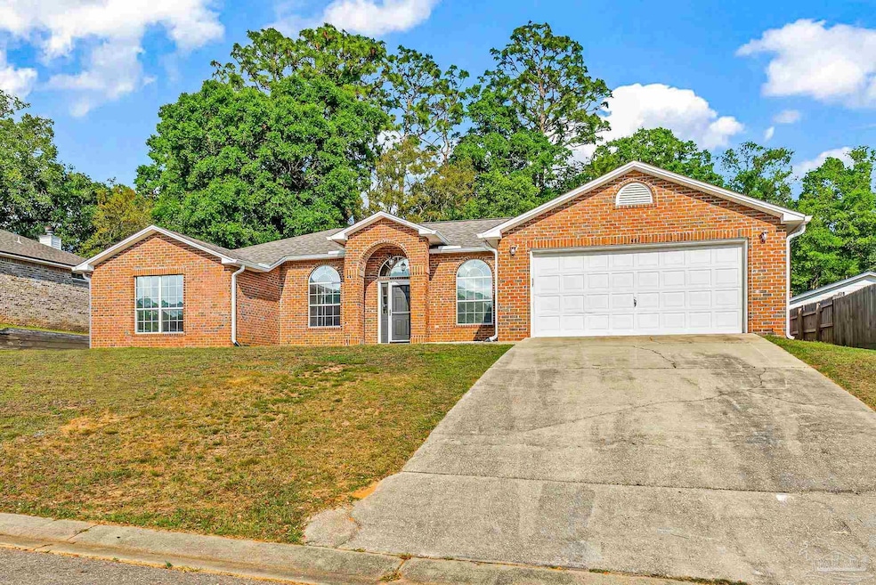 Sold $325,000 • Co-Listing Agent