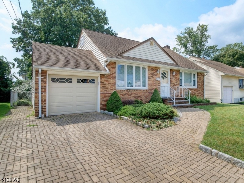 799 Andover Rd, Union, NJ 07083 - photo 1