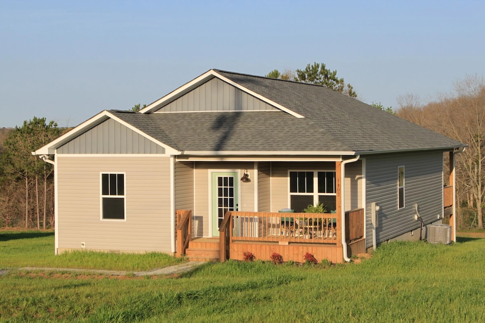 Sold $236,500