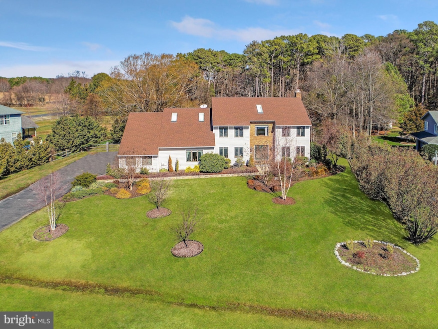 103 Gray Fox Ct, Stevensville, MD 21666 - photo 1