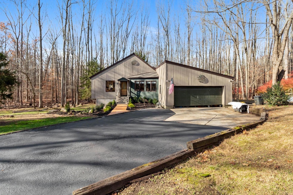 9 Syngle Way, Morganville, NJ 07751 - photo 1