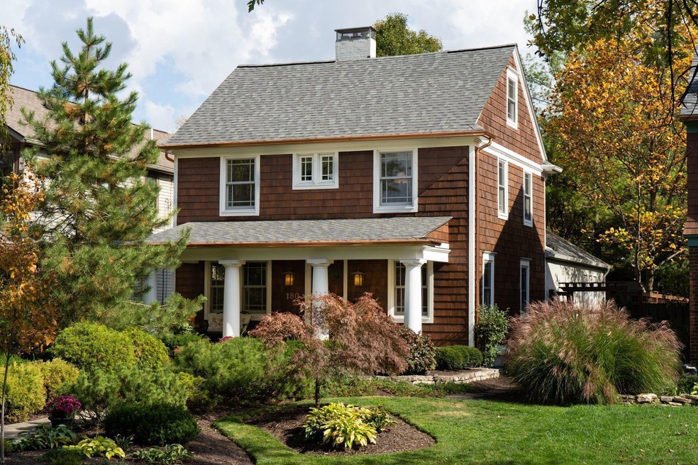 [068] 180 S Ardmore Rd, Columbus, OH 432