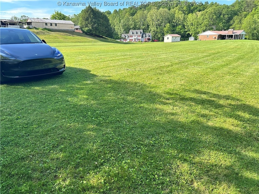 Sold $21,500 • Co-Listing Agent