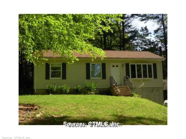 3 Woody Ln, Woodstock, CT 06281 - photo 1