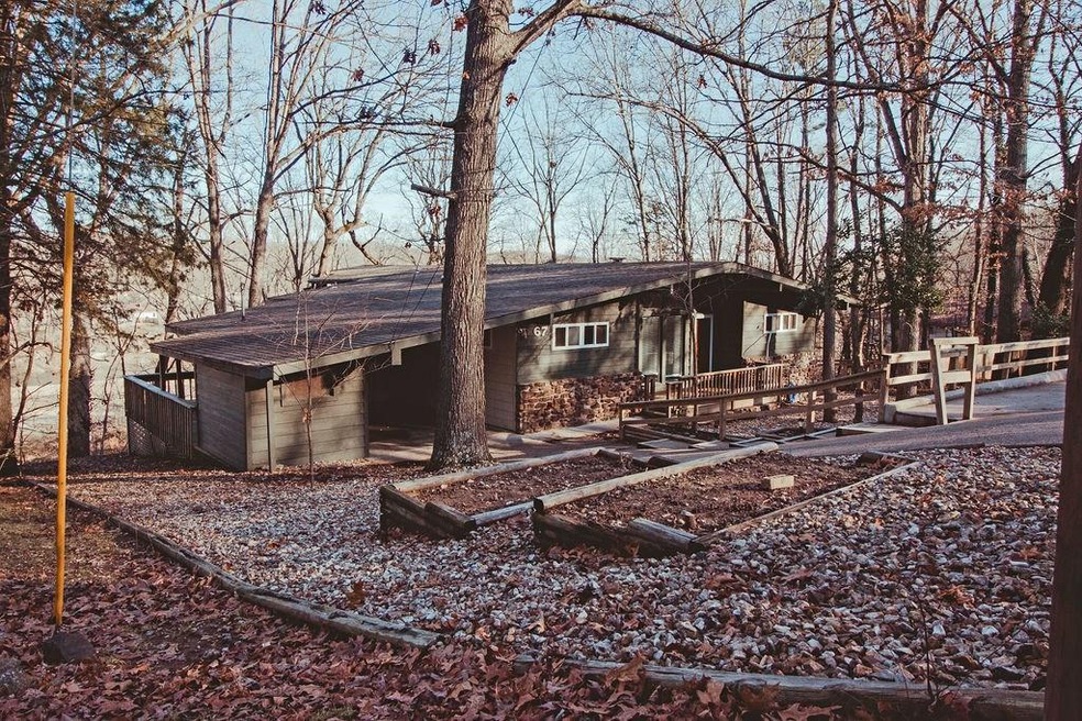 67 Hope Dr, Bella Vista, AR 72715 - photo 1