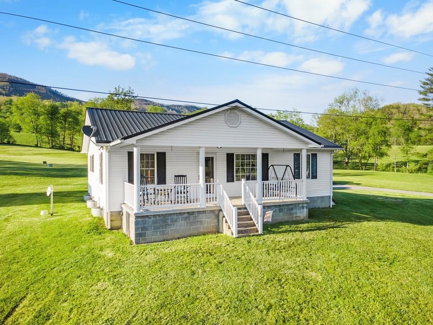 Under Contract $199,000