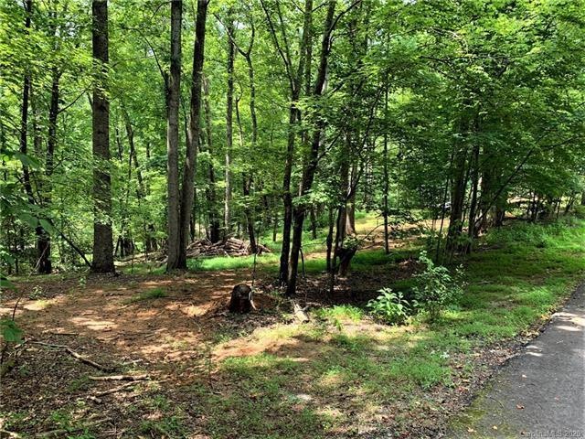 37 Wolf River Ln unit 37, Lake Lure, NC 28746 - photo 1