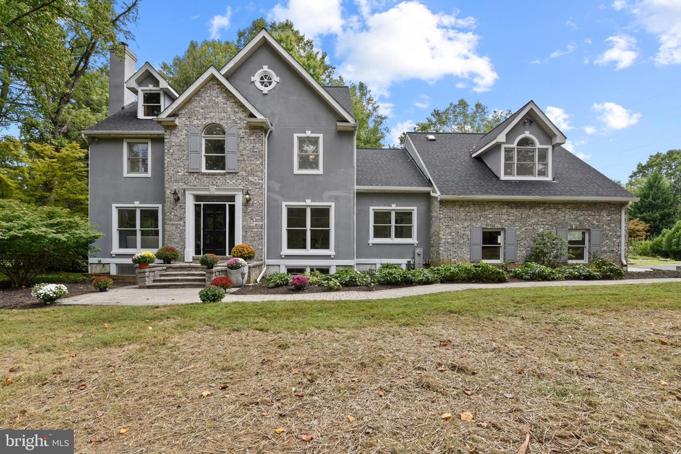 11913 Meylston Dr, Lutherville Timonium, MD 21093 - photo 1