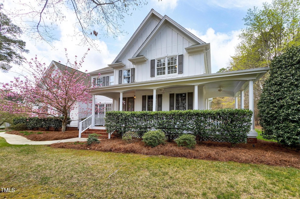 Sold $1,250,000