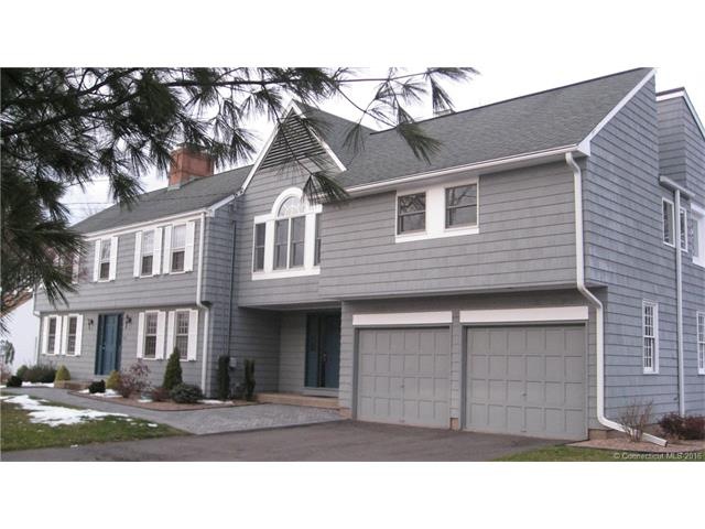500 Highland St, Wethersfield, CT 06109 - photo 1