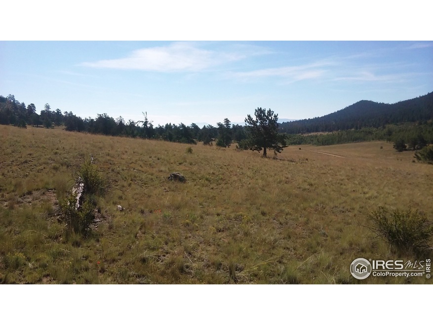 548 Opal Dr, Hartsel, CO 80449 - photo 1