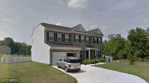 5021 Rome Red Way, Ellicott City, MD 21043 - photo 1