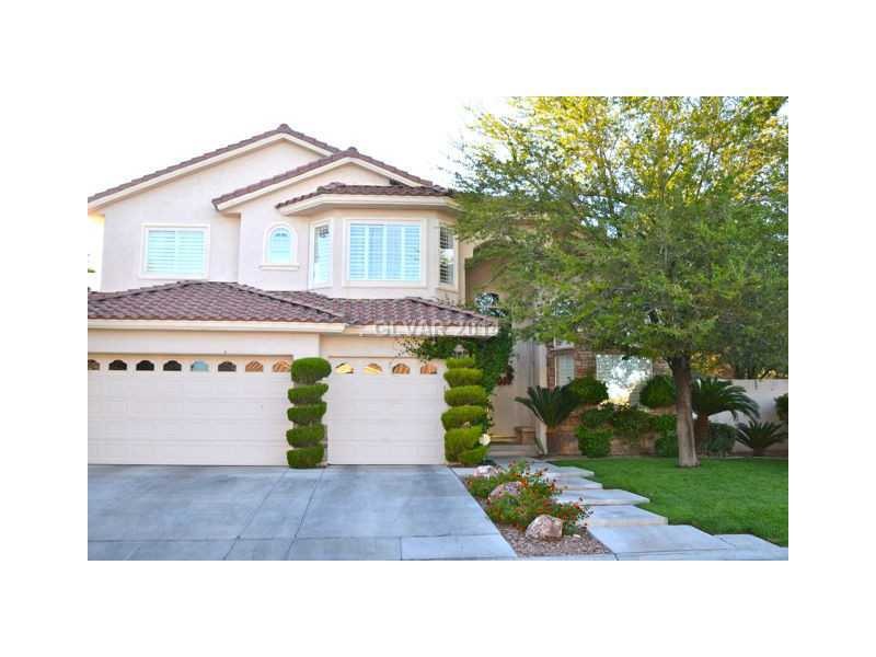 Property Photo.