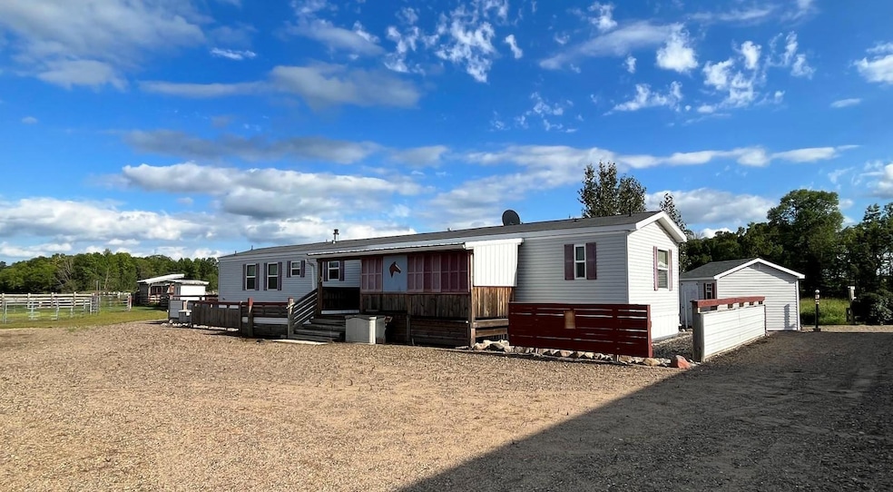 19320 211th Ave, Long Prairie, MN 56347 - photo 1