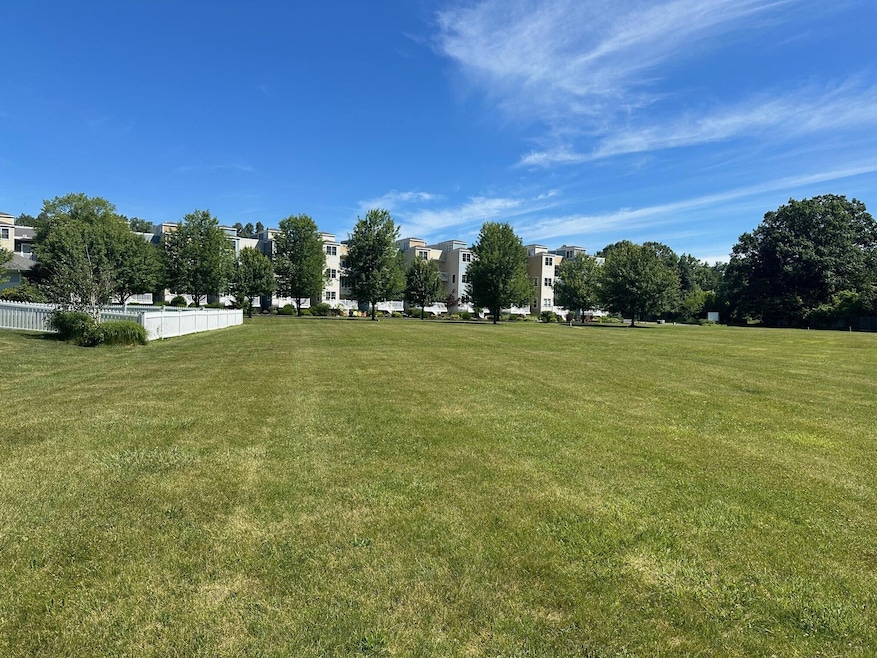 57 Diamond Point Ln, New Buffalo, MI 49117 - photo 1