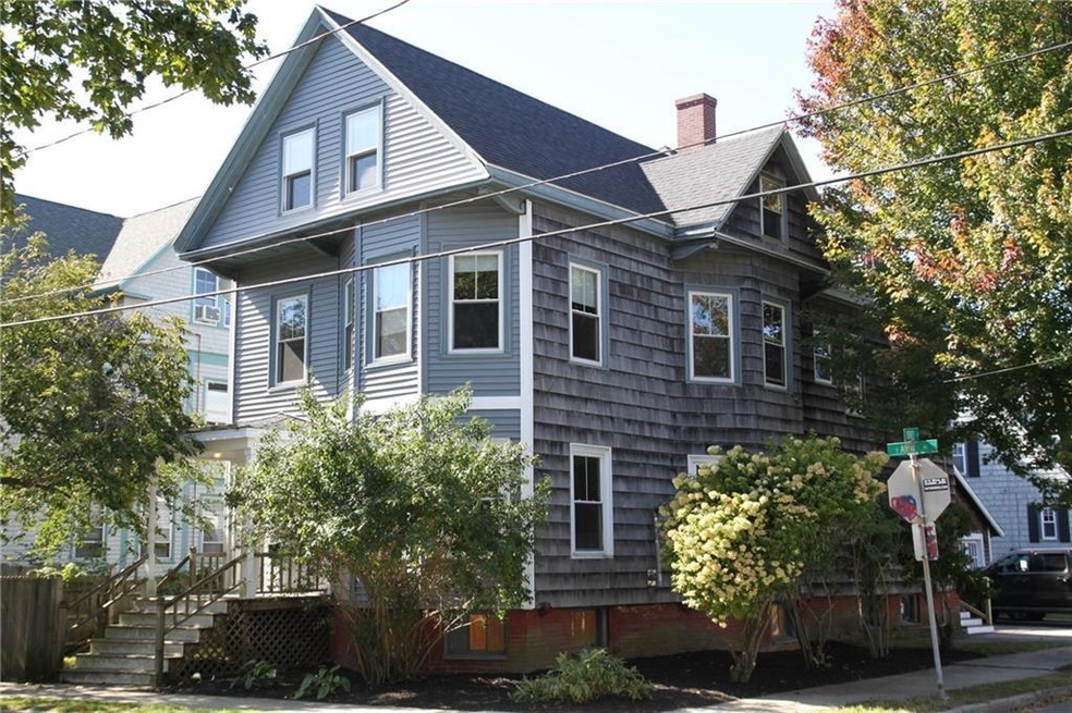 36 Lawn Ave, Portland, ME 04103 - photo 1