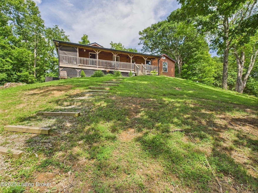 Sold $250,000 • Co-Listing Agent