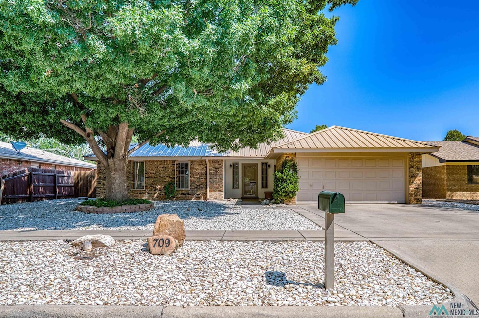 Pending $270,000