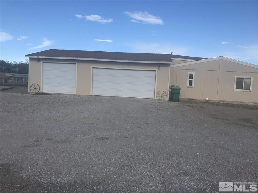 5995 Candee Ln, Fallon, NV 89406 - photo 1